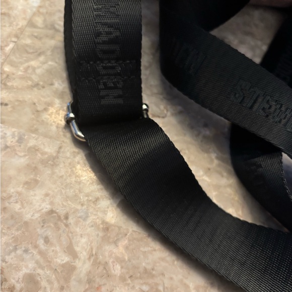 Steve Madden light Brown Mini Backpack - Picture 8 of 10